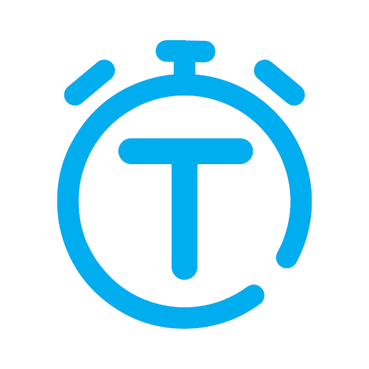 Tempus by Bohemia Timing